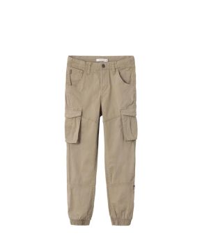 13151735-ElephantSkin-1