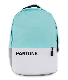 Backpack Pantone with USB