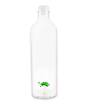 Bottle Turtle 1.2L