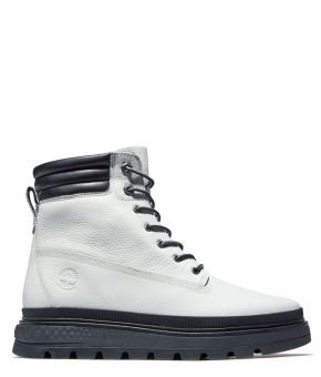 Ray City 6 Inch Boot