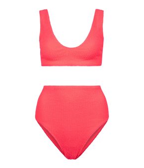 Swimwear Bikini Adele