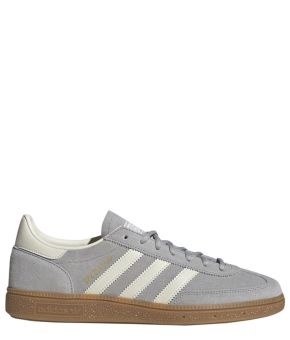 adidas-originals-135215-grijs 1