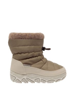 antarctica-127961-groen 1