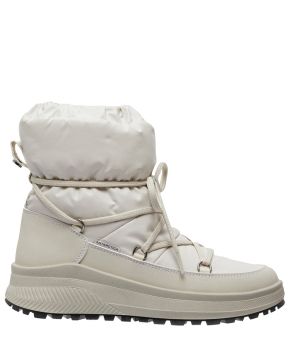 antarctica-127965-black 1