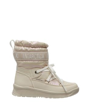 antarctica-127969-zwart 1