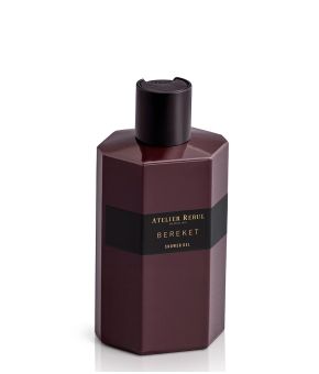 atelier-rebul-136328-rood 1