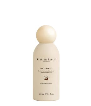 atelier-rebul-141064-beige 1