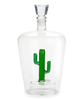 balvi-127467-groen 1