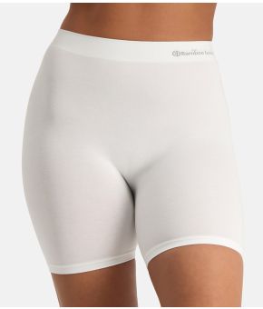 bamboo-basics-141293-wit 1