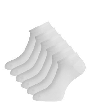 bamboo-basics-141295-wit 1