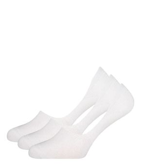 bamboo-basics-141296-wit 1