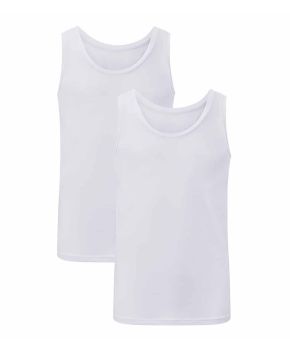 bamboobasics-stef-singlet-2-pack-NOS-wit-ront