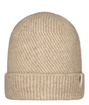 barts-140885-lichtbruin 1