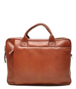 berba-116145-bruin 1