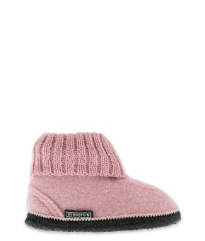 bergstein-bergstein-cosy-soft-pink-35-11