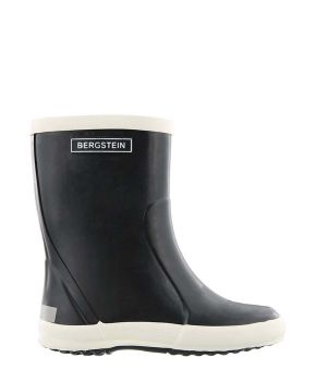 bergstein-bergsteinrainboot-regenlaars-black-rainboot-979-front