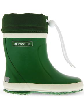 bergstein-winterboot-forestgreen-1