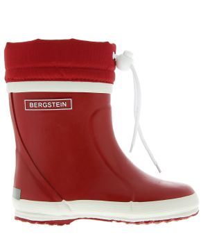 bergstein-winterboot-red-1
