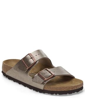 birkenstock-134294-beige 1