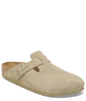 birkenstock-134340-groen 1