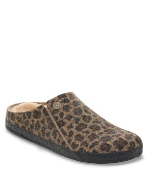 birkenstock-138572-bruin 1