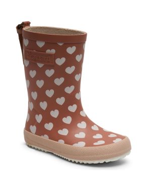 bisgaard-135004-rood 1