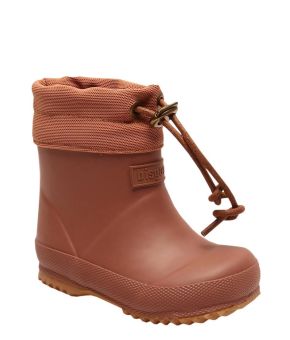 bisgaard-135010-roze 1