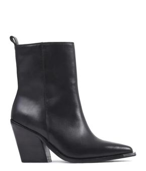 bronx-120649-zwart 1