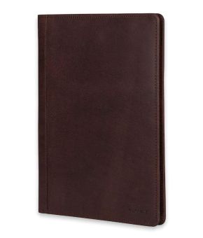 burkely-9004870-22-vintage-bing-a4-filecover-bruin-1