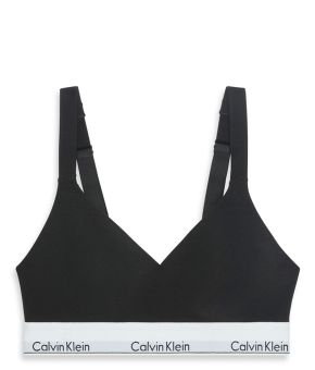 calvin-klein-139346-zwart 1