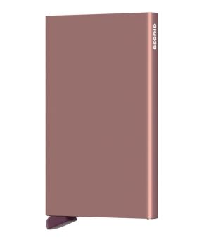 Cardprotector-Rose-1