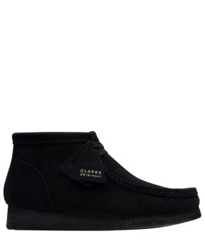 clarks-originals-126660-zwart 1
