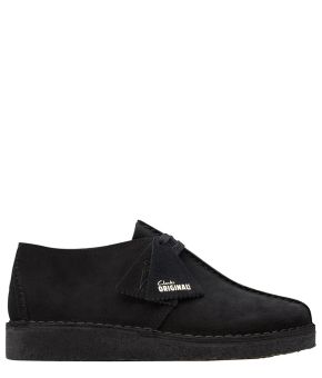 clarks-originals-140276-zwart 1