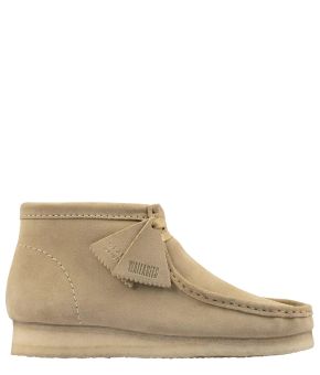 clarks-originals-140289-beige 1