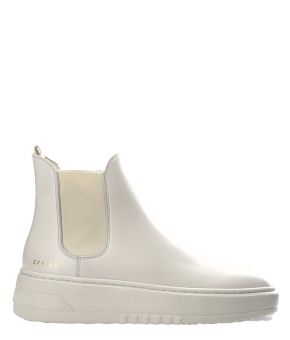 copenhagen-studios-120845-wit 1