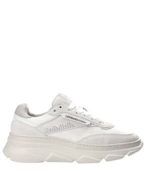 copenhagen-studios-130704-wit 1