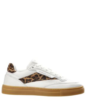 copenhagen-studios-130709-wit 1