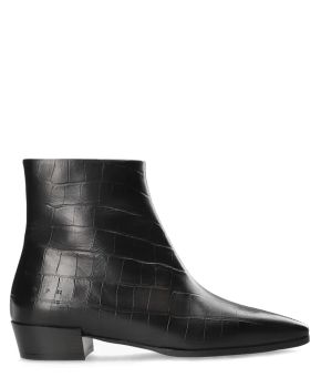 copenhagen-studios-136479-zwart 1