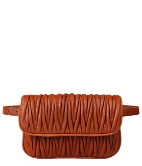 cowboysbag-128020-bruin 1