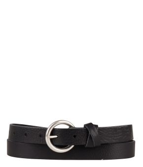 cowboysbelt-belt-black-259132-100