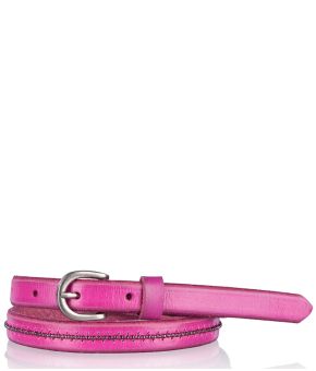 Kids Belt 158008