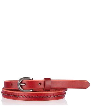 Kids Belt 158008