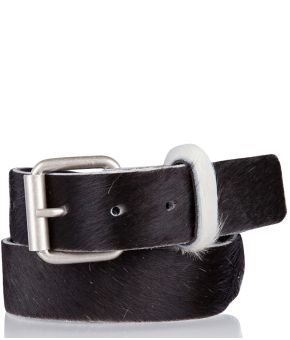 Kids Belt 358041