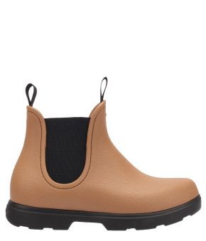 crocs-129370-bruin 1