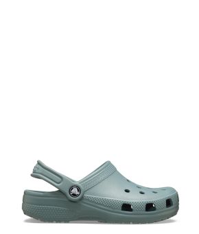 crocs-131695-donkerblauw 1