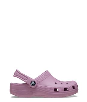 crocs-131695-roze 1