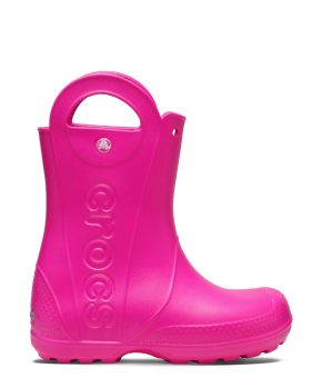 crocs-137872-roze 1