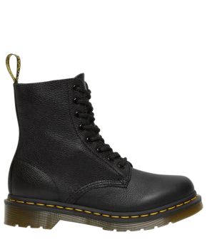 dr-martens-125985-zwart 1