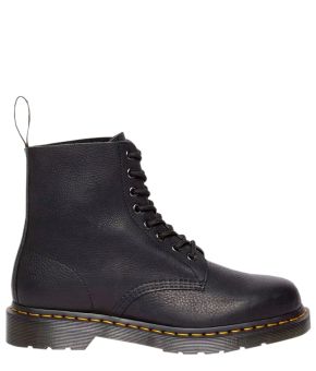 dr-martens-130291-zwart 1