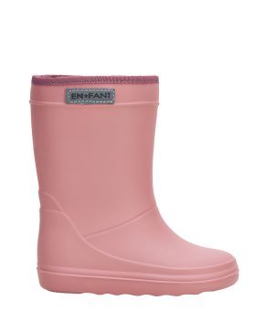 en-fant-140660-roze 1